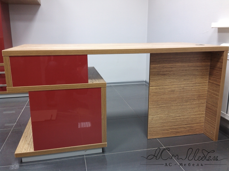 Офисная мебель ACM-OM.012